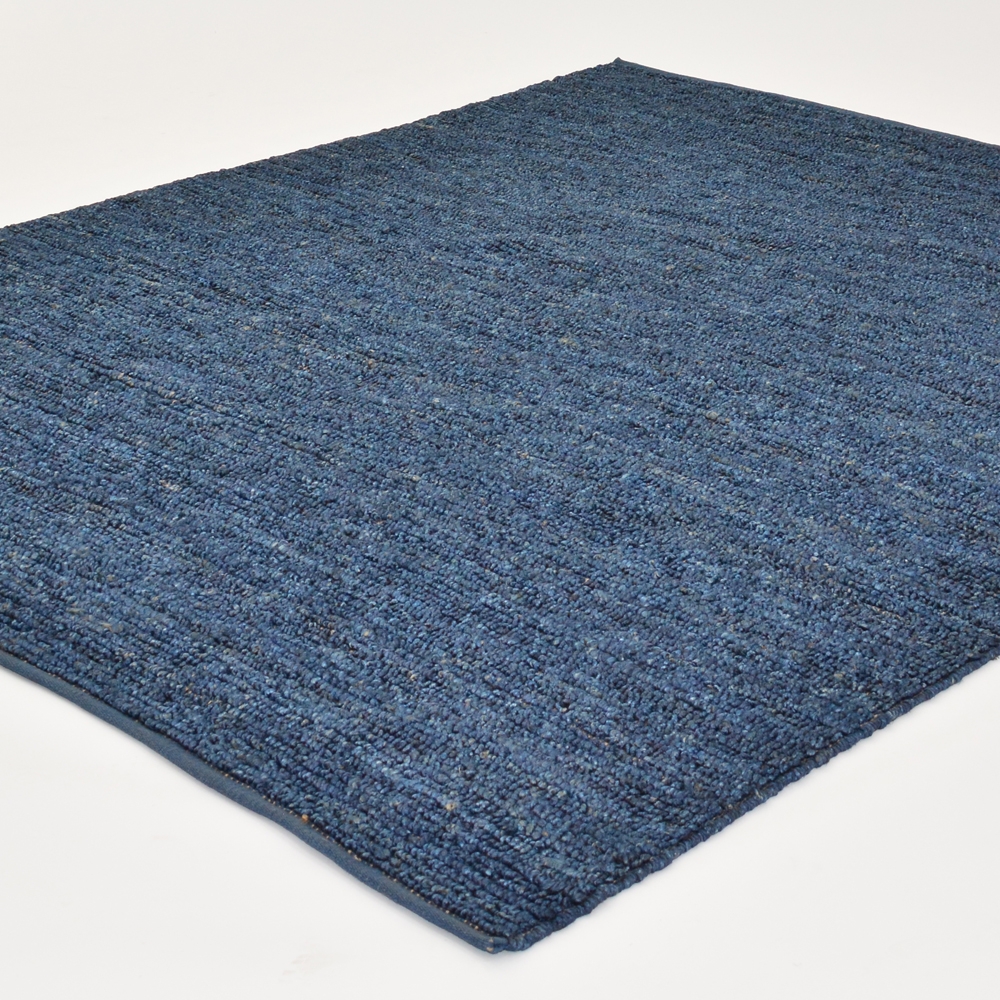 pacific area rug