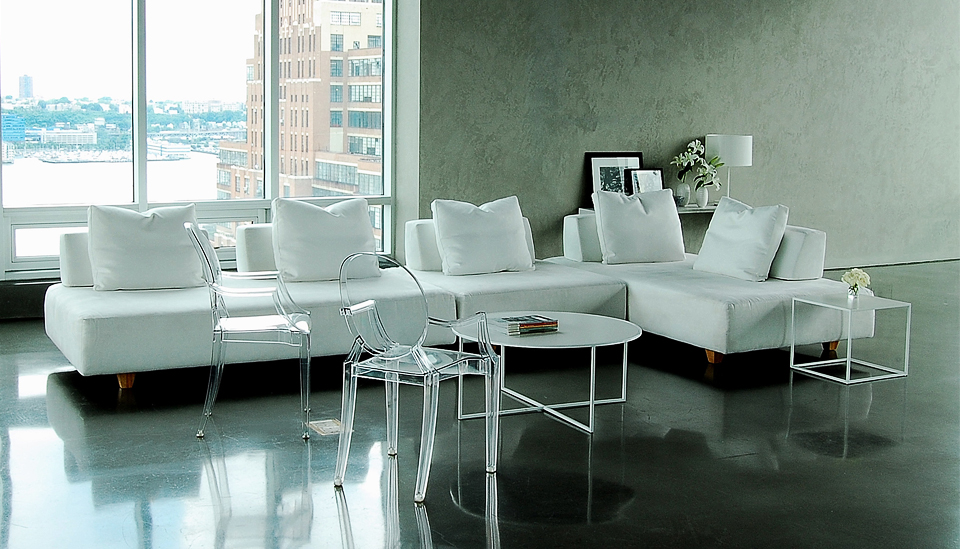 gallery furniture rentals for special events taylor creative inc