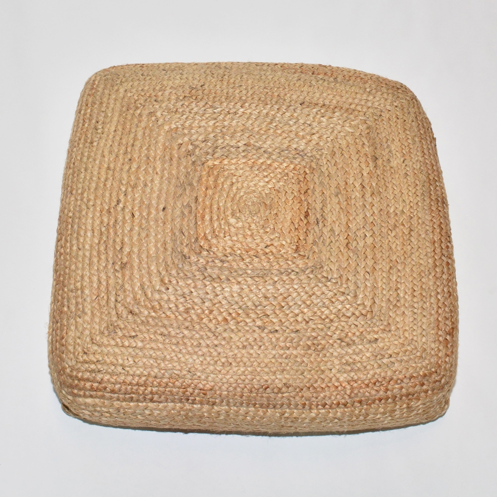 sonora floor cushion Furniture Rentals for Special Events - Taylor Creative Inc.