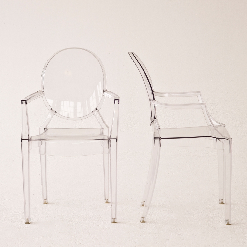 Louis Ghost Chair Furniture Als For Special Events Taylor Louis Ghost Chair Furniture Als For Special Events Taylor Creative Inc