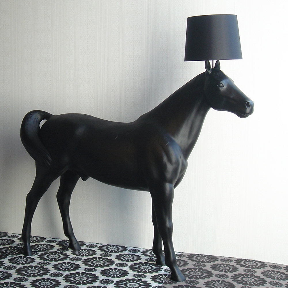 The Horse Furniture Als For Special Events Taylor Creative Inc