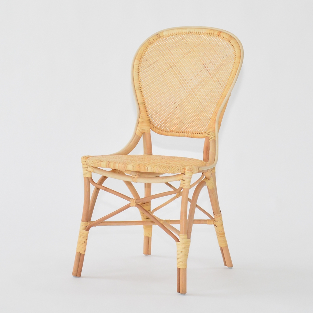 cassis chair