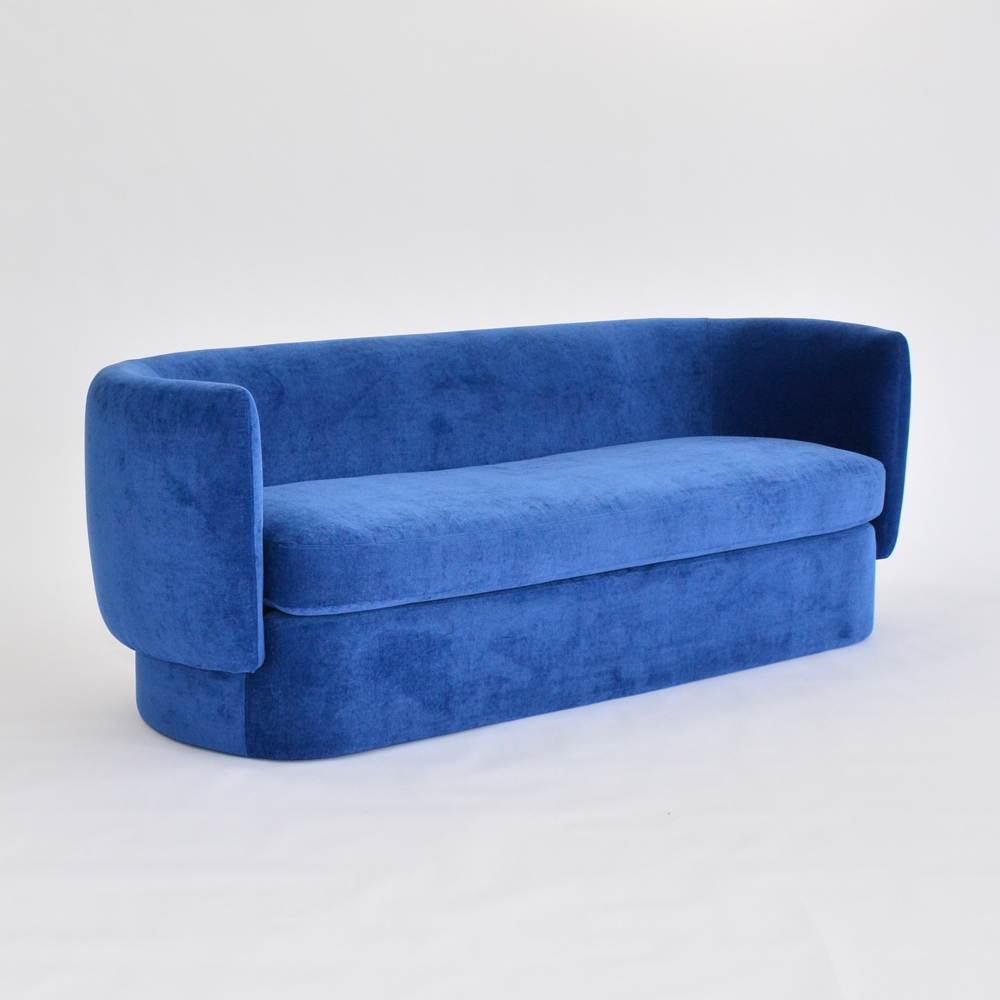 Events in Furniture Seating New sapphire Taylor soren product sofa Rentals | for Creative Special | - York