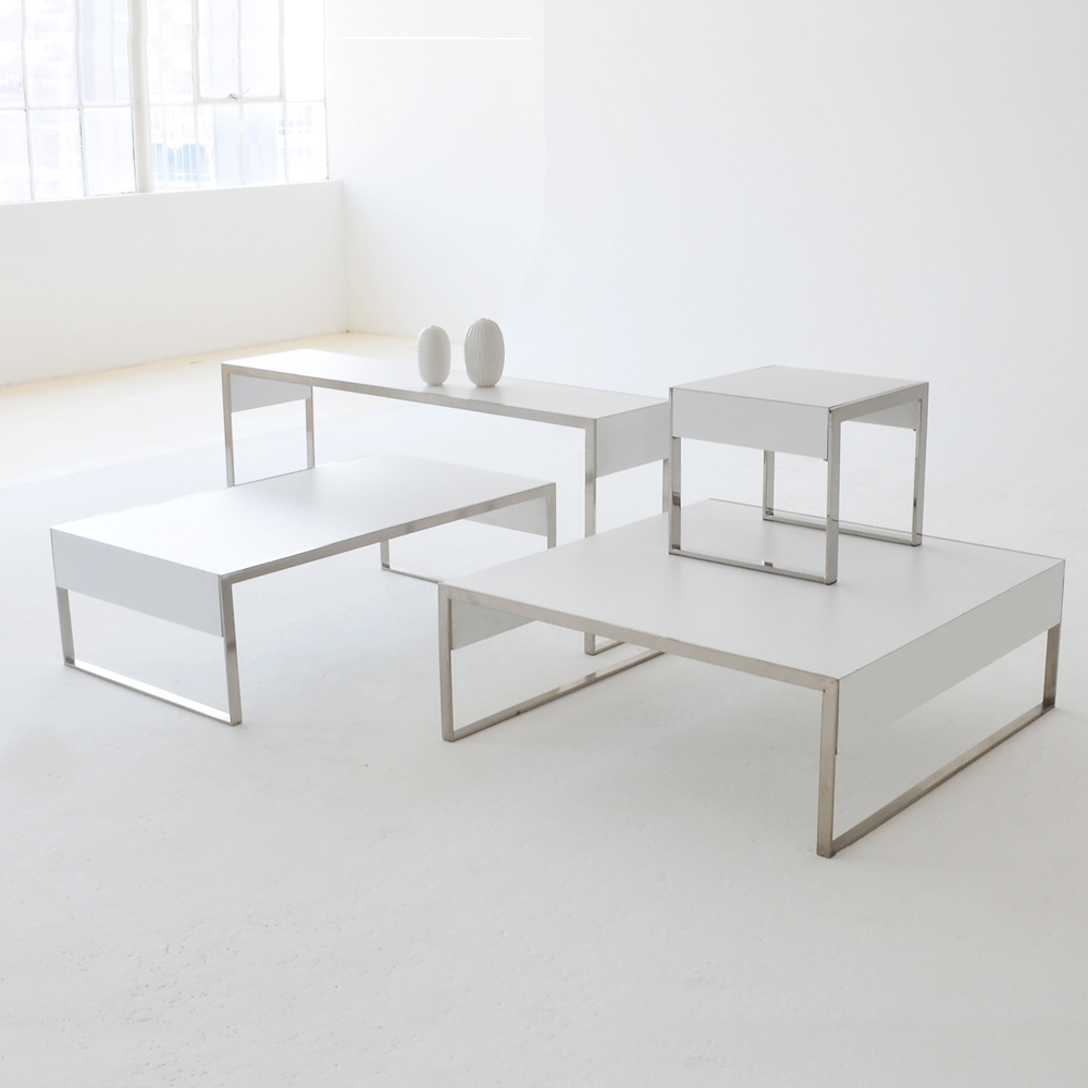 olivier collection