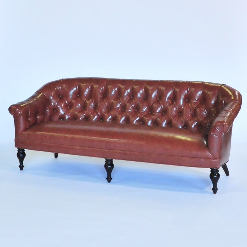 fairmont sofa