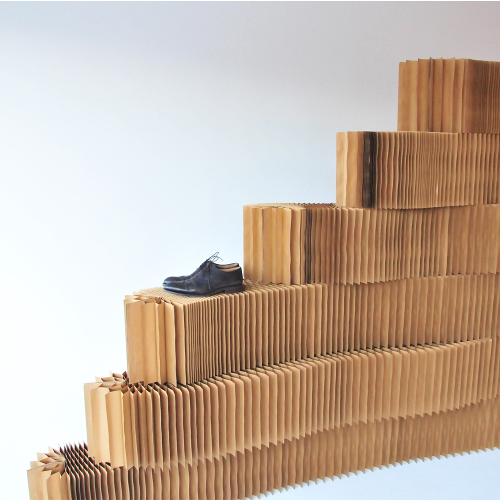 softblocks - kraft
