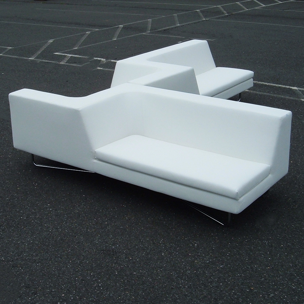 diva sofa