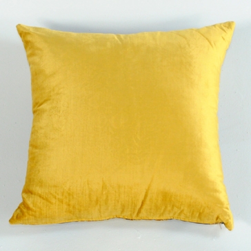 radiant pillow