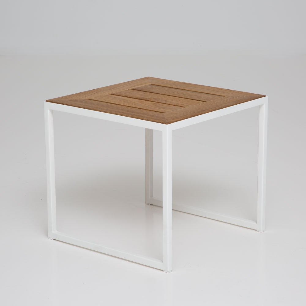 coast collection side table