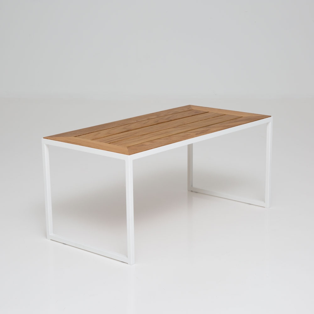 coast collection coffee table