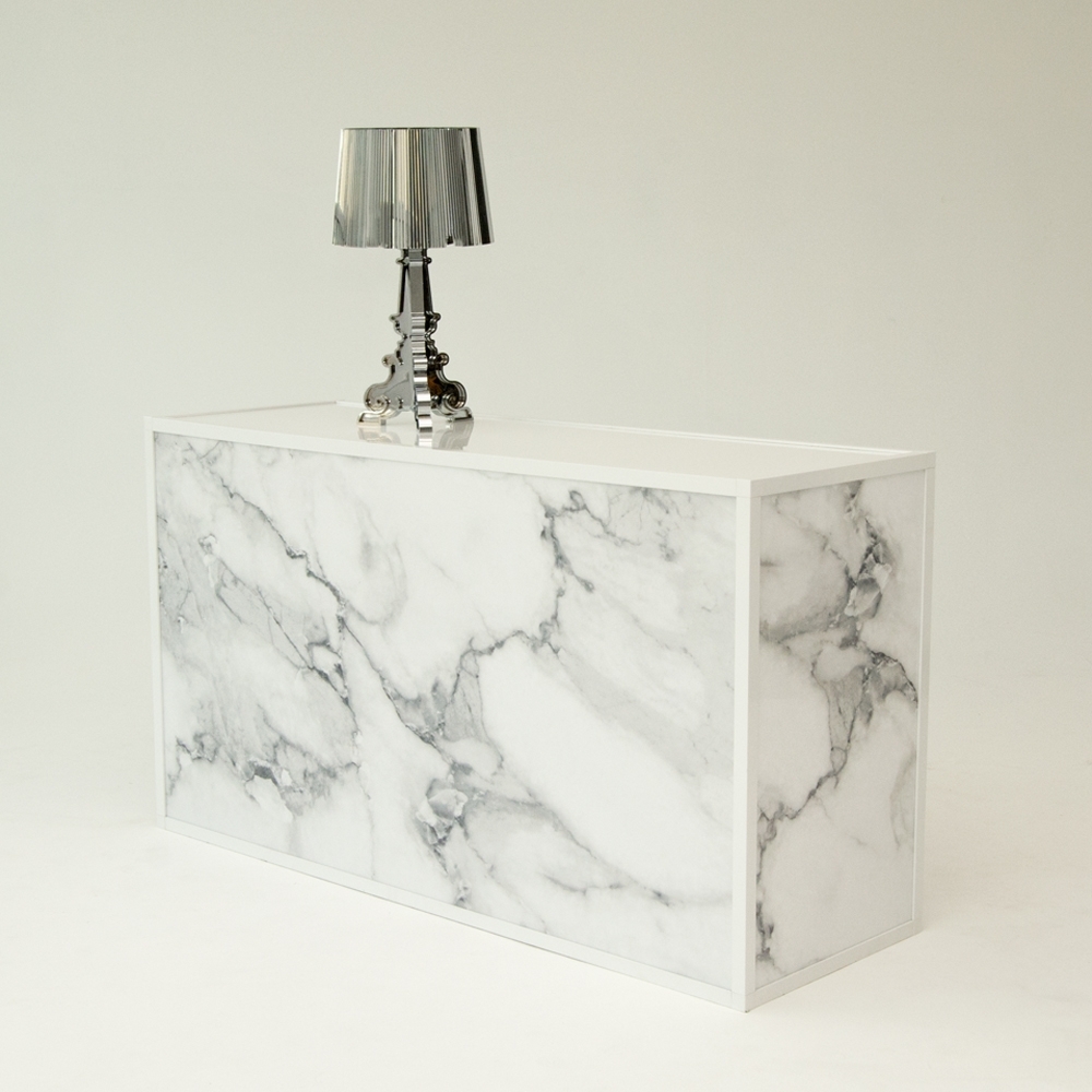 marble bar