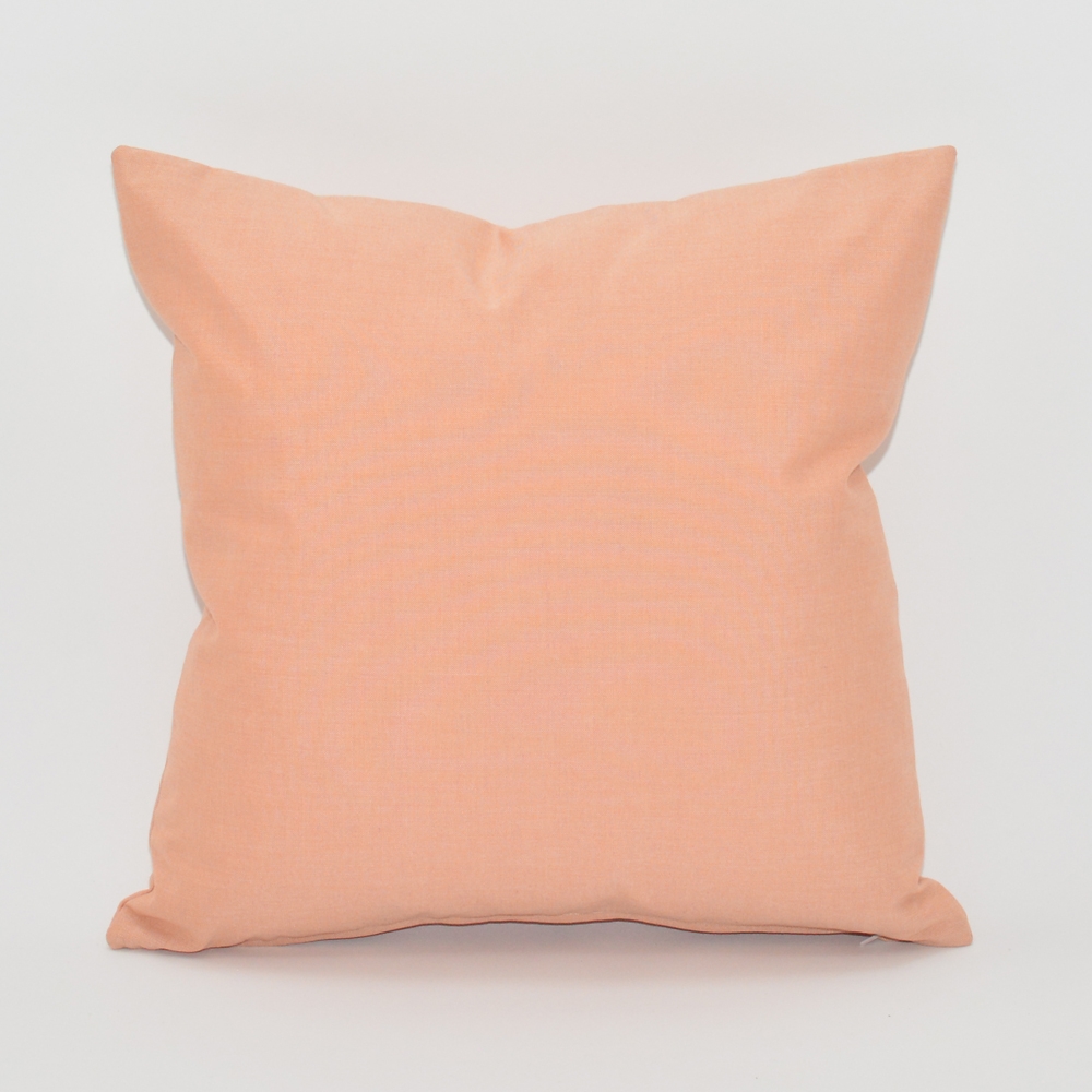 cameo pillow