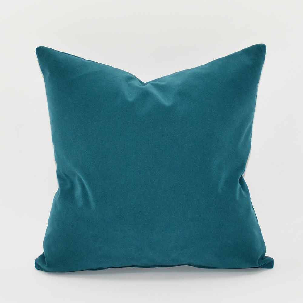 marine pillow