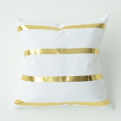 bee line pillow