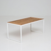 coast collection coffee table