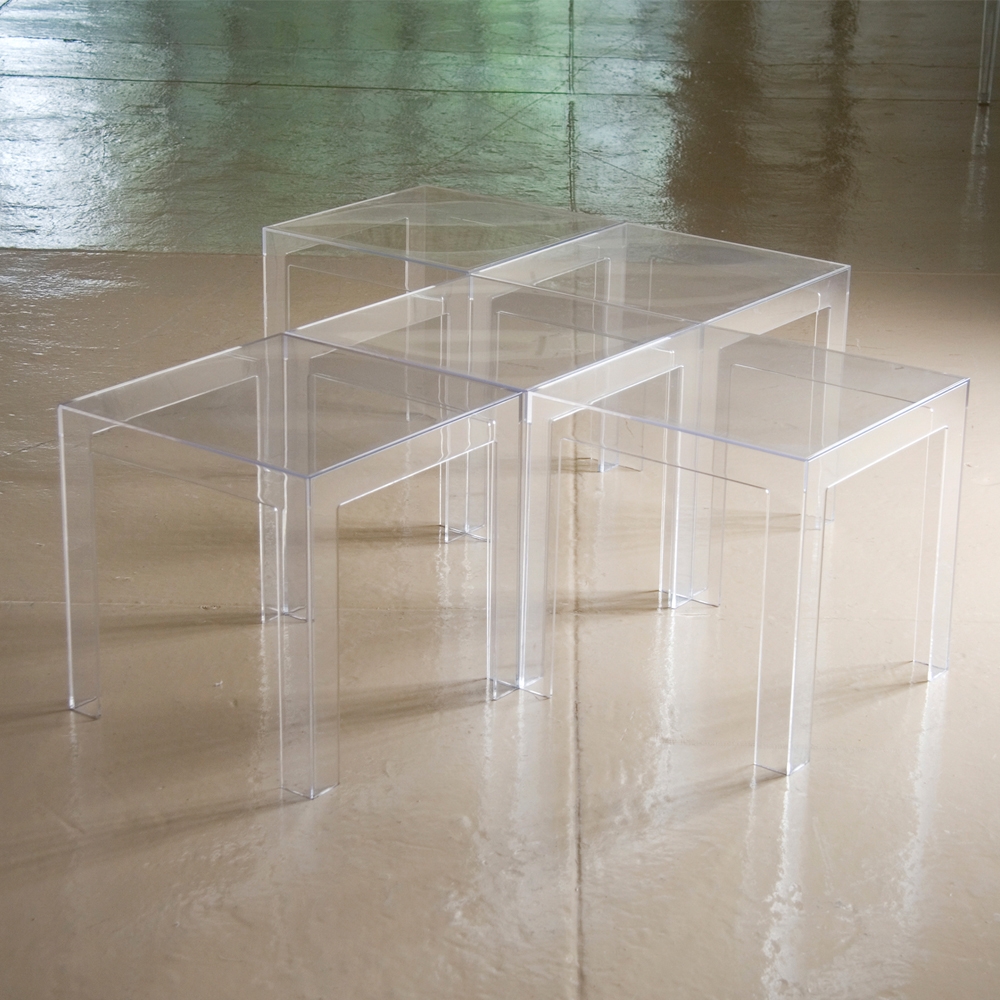 Additional image for jolly side table