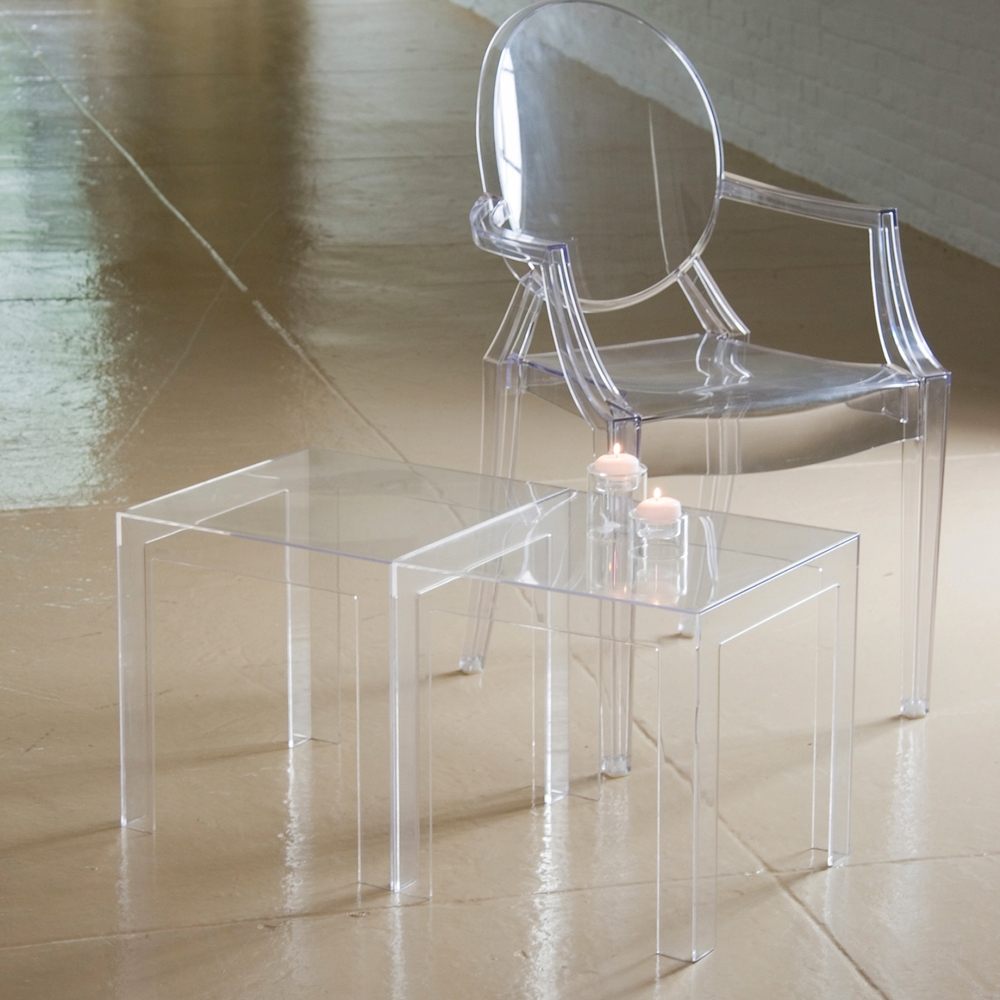 Additional image for jolly side table