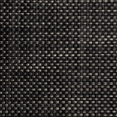 Additional image for chilewich bar - carbon