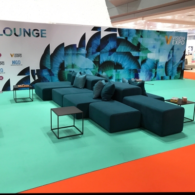 Additional image for lounge modular marine