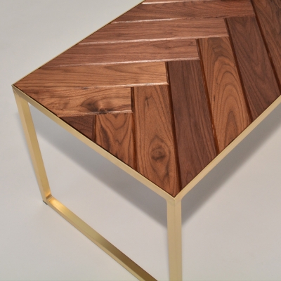 Additional image for mayfair coffee table