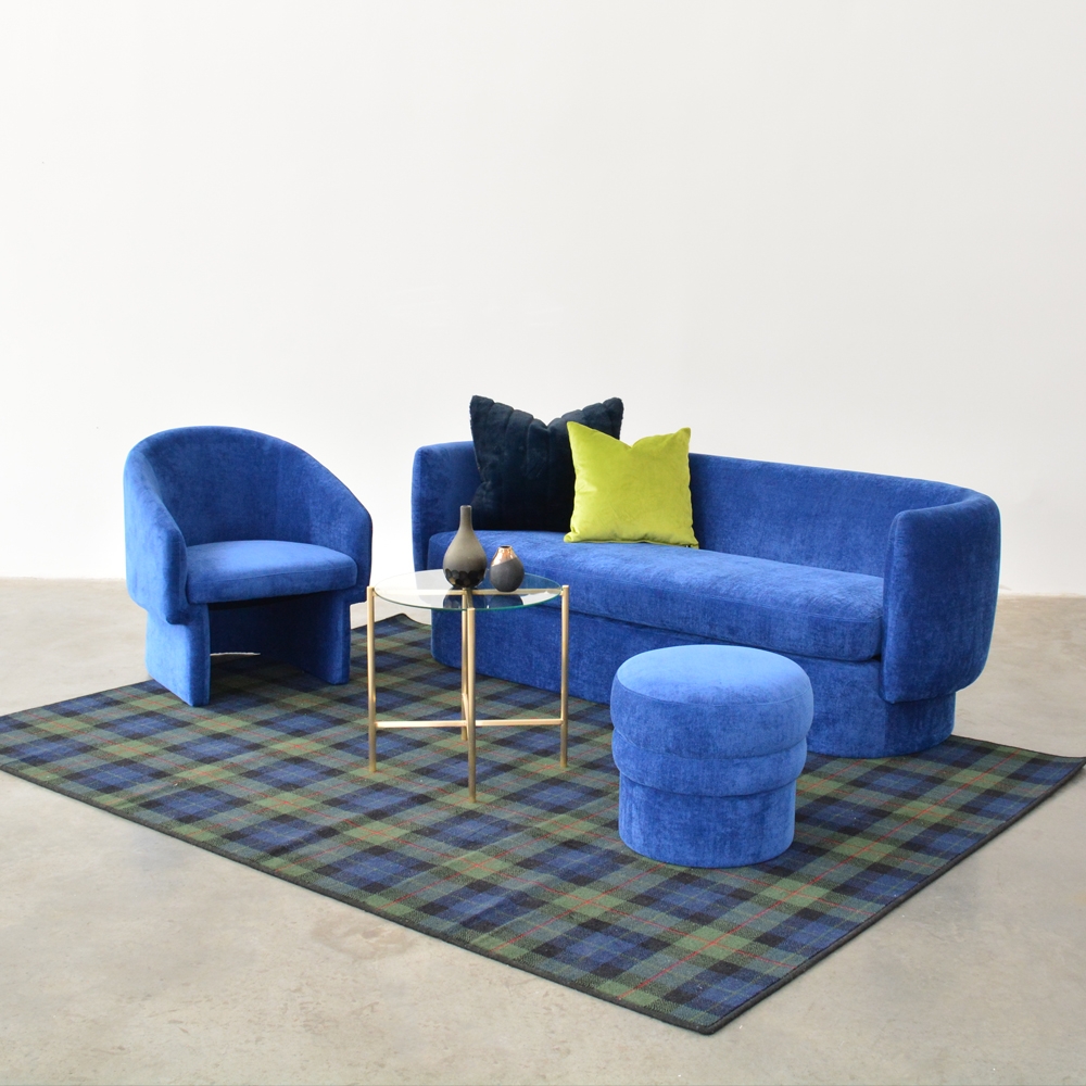 - York Furniture product Events in Creative sapphire sofa Special New soren Rentals for | Taylor | Seating