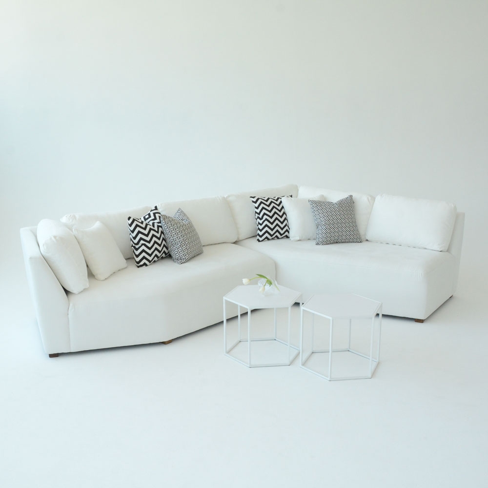 Additional image for omni sofa
