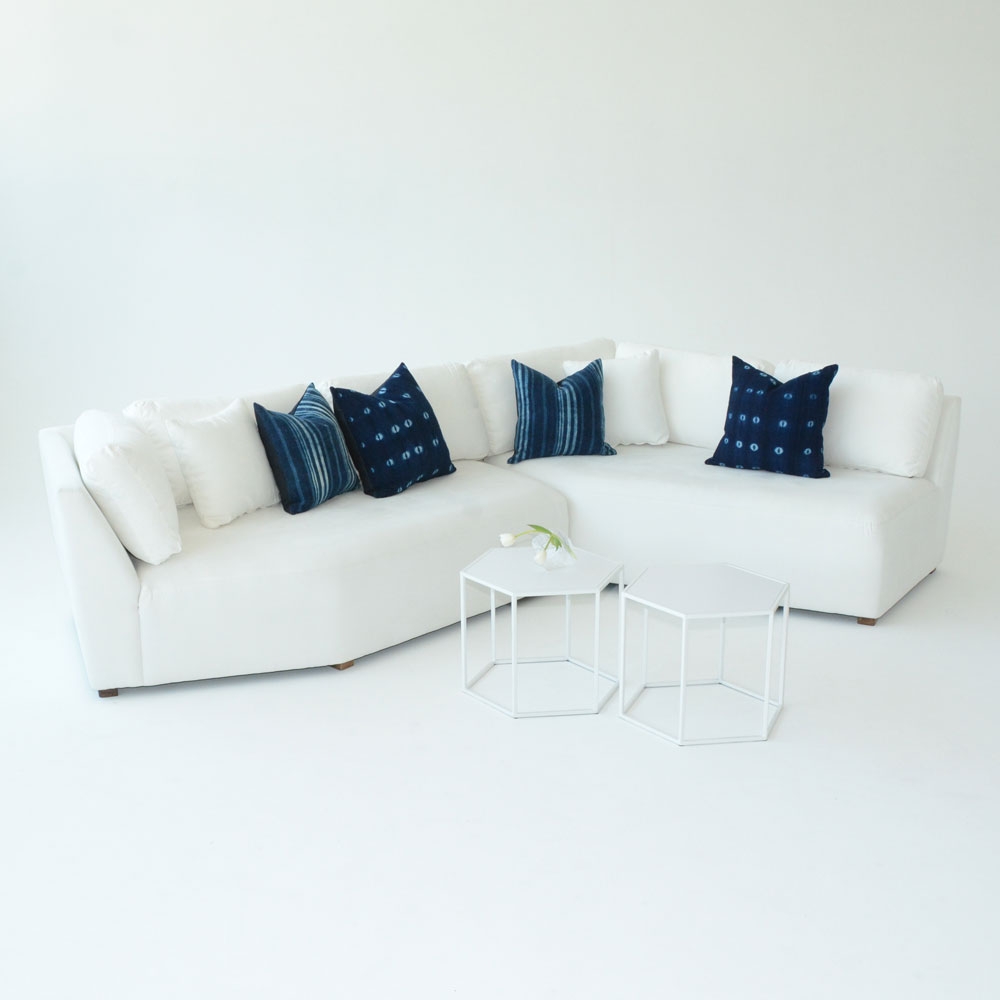 Additional image for omni sofa