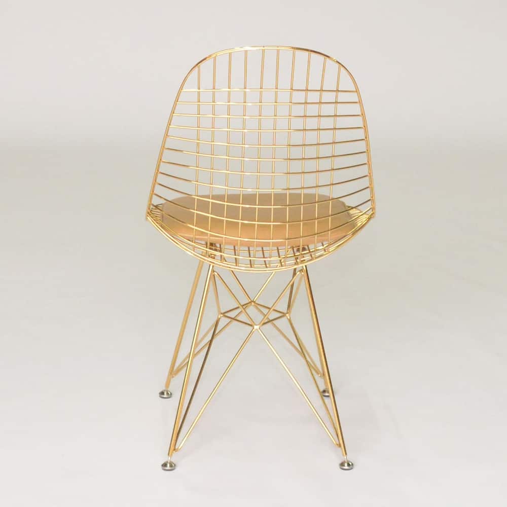 Additional image for dixon chair