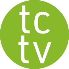 TCTV