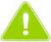 Alert Icon