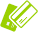 Credit Card Icon